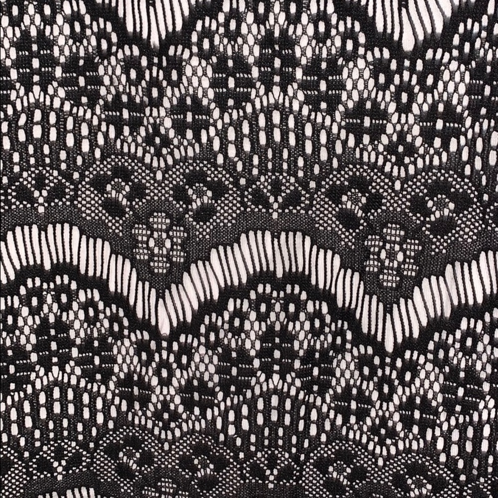 Shirt - Picture 2 of 3